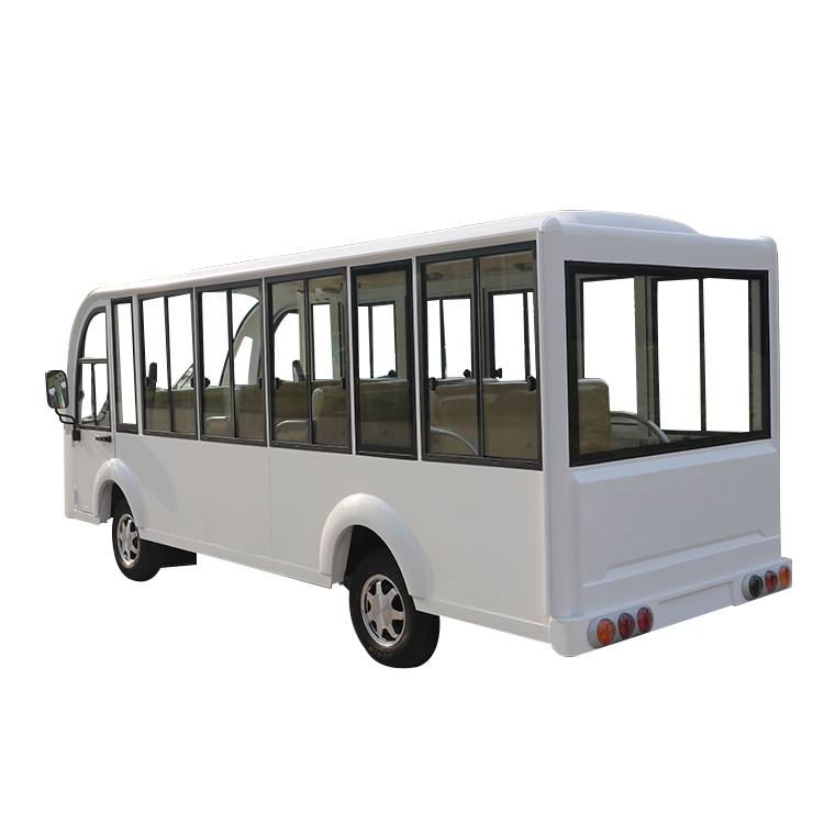 374