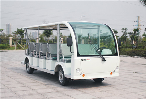 清逸 DN-23B
