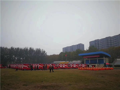 案例展示
