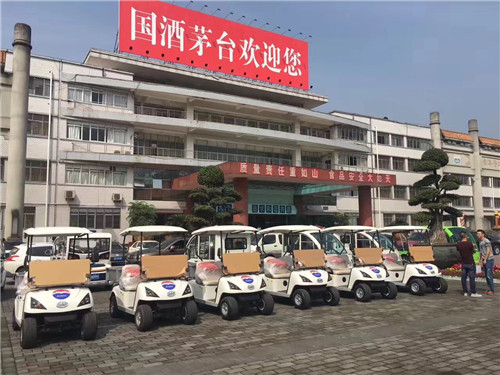 案例展示