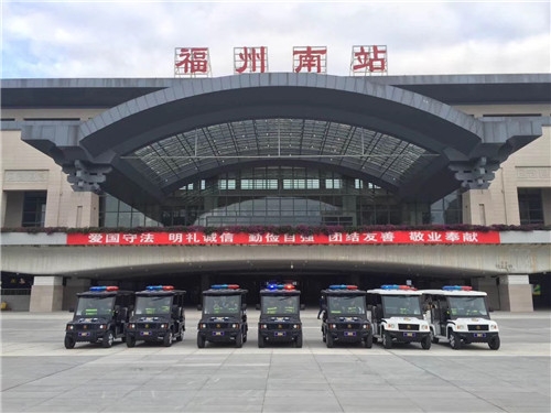 案例展示