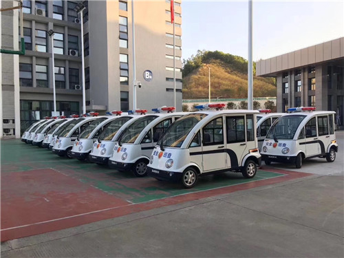案例展示