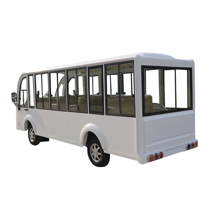 DE6158KF