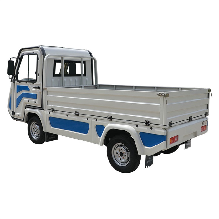 EG6023H