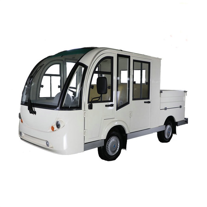 EG6088T
